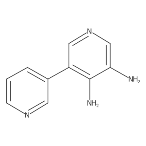 1214371-78-4 structure