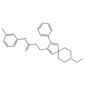 1215568-58-3 structure