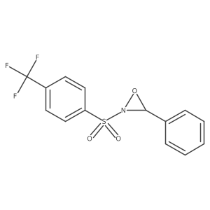 1217270-44-4 structure