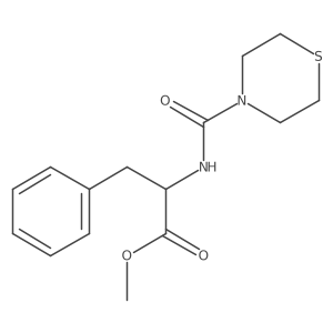 122225-34-7 structure