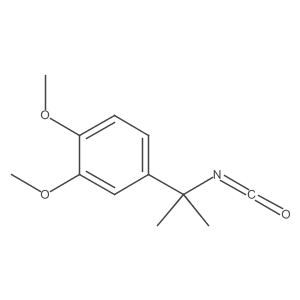 1225762-57-1 structure