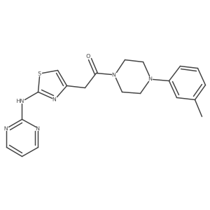 1226448-44-7 structure