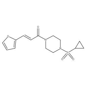 1226488-20-5 structure