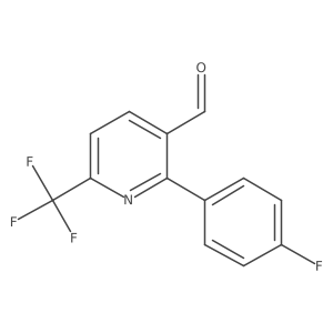 1227582-90-2 structure