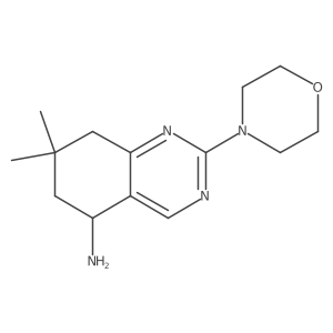 1228553-13-6 structure