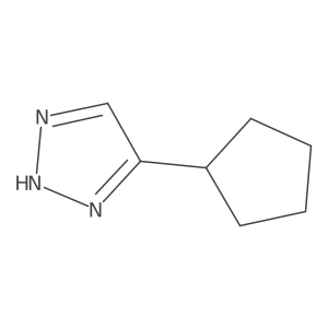 1231244-99-7 structure