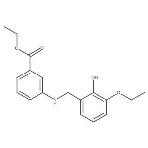 1232787-67-5 structure
