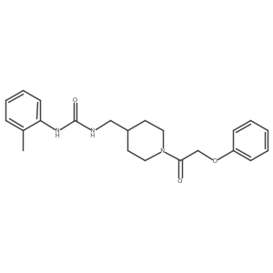 1235105-58-4 structure