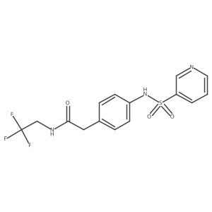 1235343-36-8结构式
