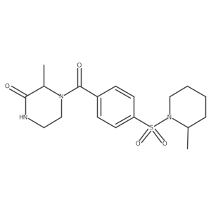 1236258-12-0 structure
