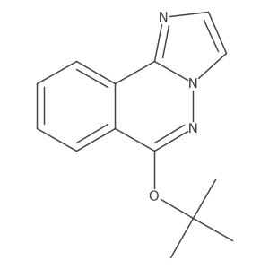 1238297-38-5 structure