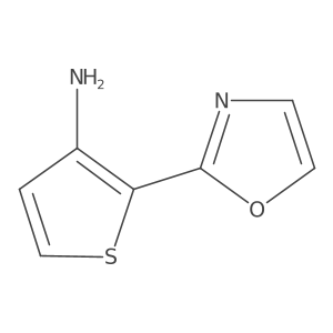 1239463-93-4 structure
