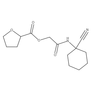 1240803-28-4结构式