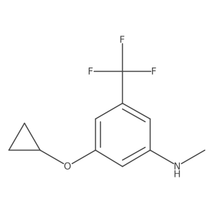 1243286-35-2结构式