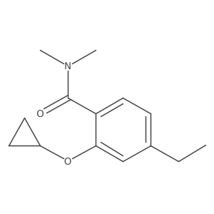 1243289-78-2结构式