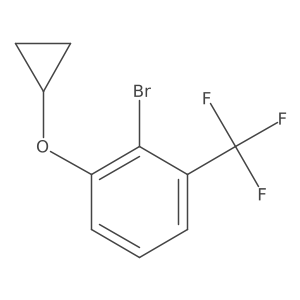 1243358-20-4 structure