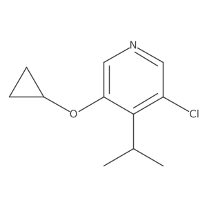 1243358-42-0 structure
