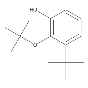 1243360-59-9结构式
