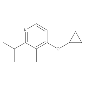 1243472-42-5结构式