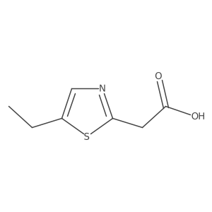 1247691-06-0结构式