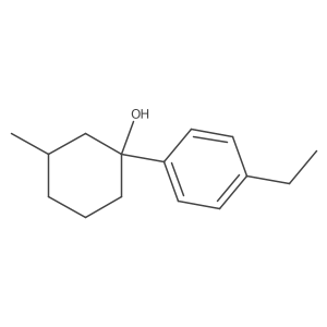 1248098-10-3 structure