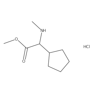 1249168-94-2结构式