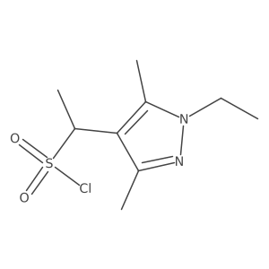 1249825-96-4 structure