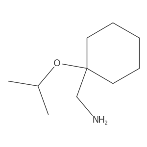 1250188-41-0 structure