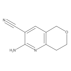 1250721-65-3 structure