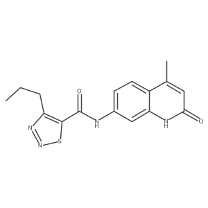 1251561-72-4 structure