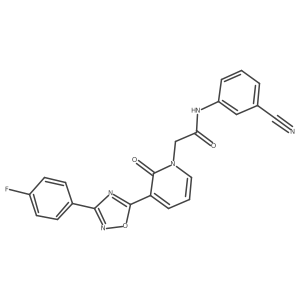1251570-46-3 structure