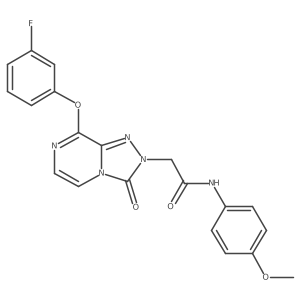 1251602-77-3结构式