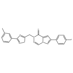 1251681-77-2结构式
