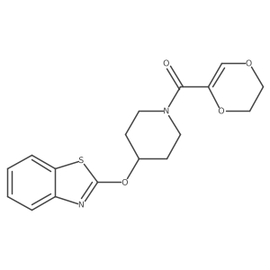1251697-67-2 structure