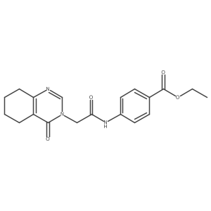 1251710-65-2 structure