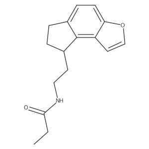 1252018-55-5 structure