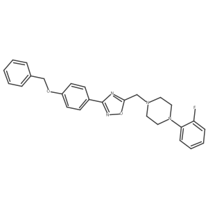 1252820-00-0 structure