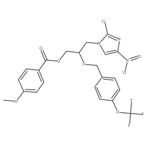1253202-36-6结构式