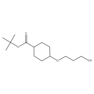 1254114-50-5 structure