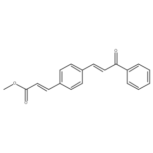 1256970-59-8结构式