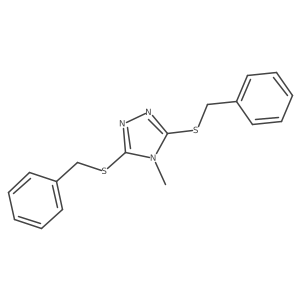125908-45-4 structure