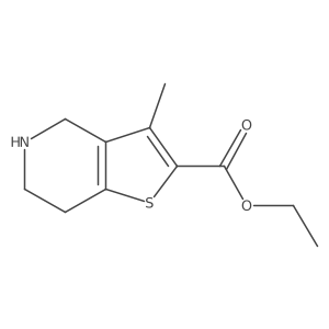 1259287-73-4 structure