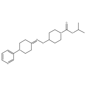 1259502-90-3 structure