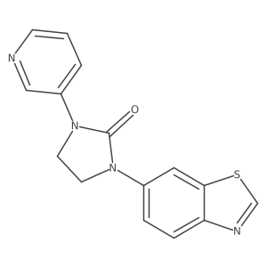 1260005-28-4结构式