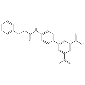 1261917-41-2 structure