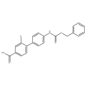 1261990-80-0 structure