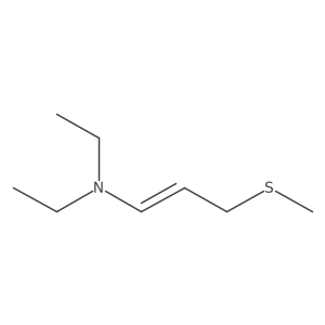 1263287-70-2结构式