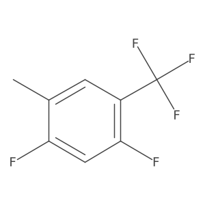 1263377-03-2 structure