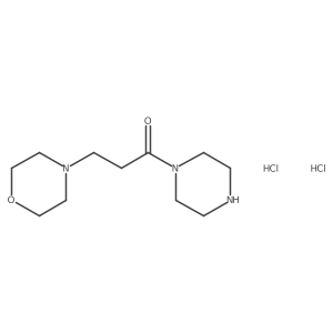 1266690-50-9 structure