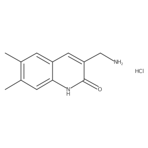 1266693-93-9结构式